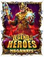 สูตร บา คา ร่า ใช้ได้ จริง 2020 พร้อมเทคนิคง่ายๆ สำหรับเพื่อนๆ